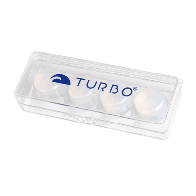turboswim.com/178666-large_default/ball-silicone-ear-plugs-93019.jpg