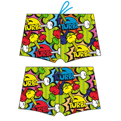 turboswim.com/179585-large_default/boxer-full-printed-happy-pop-boys-turbo-796811622-1.jpg