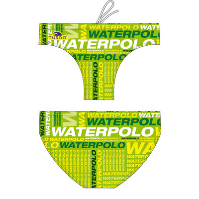 turboswim.com/179885-large_default/waterpolo-boys-suits-7916122.jpg