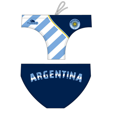 turboswim.com/179929-large_default/waterpolo-boys-suits-argentina-2012-7982622.jpg