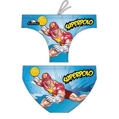 turboswim.com/179955-large_default/swimming-boys-suits-heroe-79454122.jpg