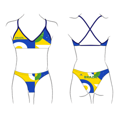 turboswim.com/180184-large_default/bikini-mare-fille-new-brazil-4310112722.jpg