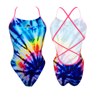 turboswim.com/180249-large_default/swimming-suit-swirl-pattern-sirene-8308744722.jpg