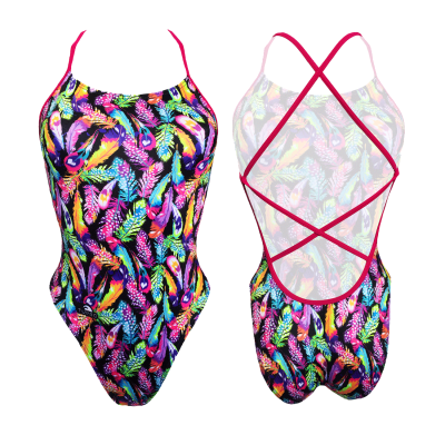 turboswim.com/180251-large_default/swimming-suit-plumas-pattern-sirene-8308774722.jpg