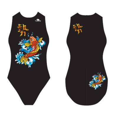 turboswim.com/180363-large_default/swimsuit-waterpolo-girl-fish-spot-83001022.jpg