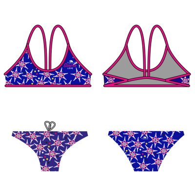 turboswim.com/180434-large_default/bikini-swimming-women-sincro-love-pattern-mare-complete-4304752722.jpg