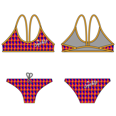 turboswim.com/180435-large_default/bikini-swimming-women-synchro-2018-pattern-mare-complete-4304772722.jpg