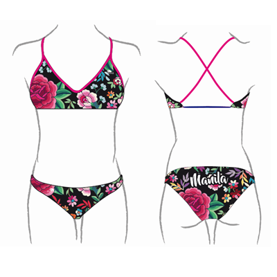 turboswim.com/180487-large_default/bikini-swimming-women-manila-pattern-mare-complete-4303022722.jpg