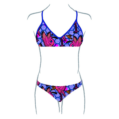 turboswim.com/180488-large_default/bikini-swimming-girl-granes-pattern-mare-complete-4303032722.jpg
