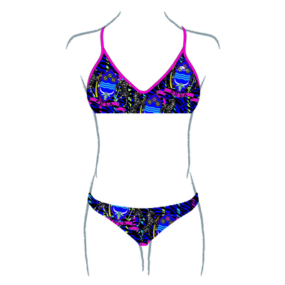 turboswim.com/180490-large_default/bikini-swimming-girl-pula-pattern-mare-complete-4303052722.jpg