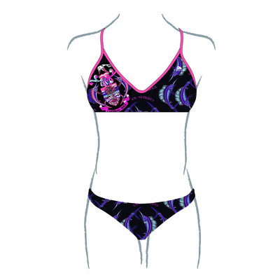 turboswim.com/180491-large_default/bikini-swimming-girl-caribean-soul-pattern-mare-complete-4303062722.jpg