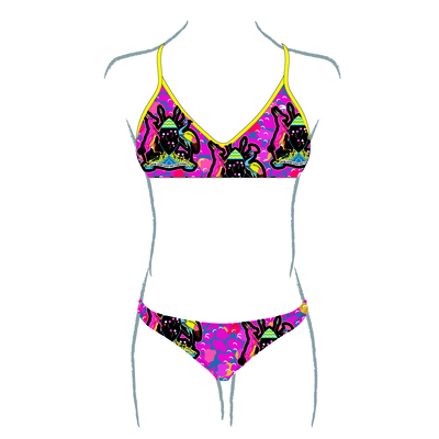 turboswim.com/180492-large_default/bikini-swimming-girl-amari-pattern-mare-complete-4303072722.jpg