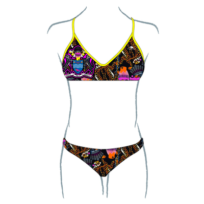 turboswim.com/180493-large_default/bikini-swimming-women-king-of-bongos-pattern-mare-complete-4303082722.jpg