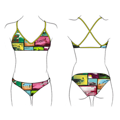 turboswim.com/180494-large_default/bikini-swimming-women-surf-79-pattern-mare-complete-4303172722.jpg