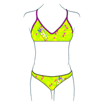 turboswim.com/180496-large_default/bikini-natation-fille-mojito-2017-motif-mare-complc3a8te-4303312722.jpg