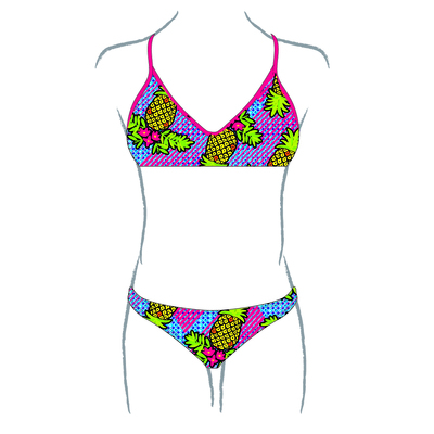 turboswim.com/180497-large_default/bikini-natation-femme-pineapple-motif-mare-complc3a8te-4303342722.jpg