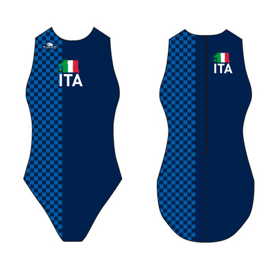 turboswim.com/180552-large_default/waterpolo-girls-suits-italy-2016-83027922.jpg