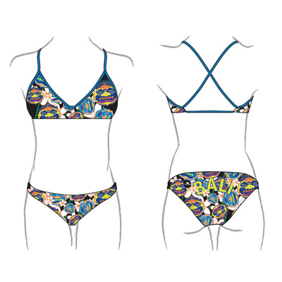 turboswim.com/180624-large_default/bikini-natation-fille-bali-motif-mare-complc3a8te-4301472722.jpg