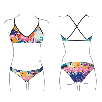 turboswim.com/180646-large_default/bikini-swimming-girl-flamingo-pattern-mare-4300632722.jpg