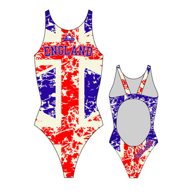 turboswim.com/180781-large_default/swimming-girls-suits-england-flag-2013-vintage-89883122.jpg