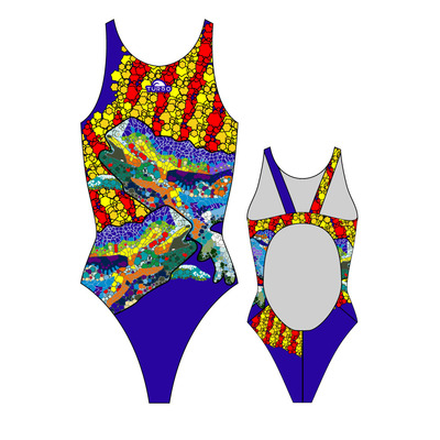 turboswim.com/180786-large_default/swimming-girls-suits-dragon-gaudi-89610122.jpg