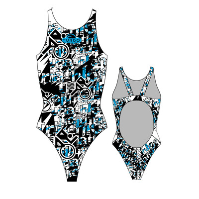turboswim.com/180804-large_default/swimming-girls-suits-multi-triathlon-89503122.jpg
