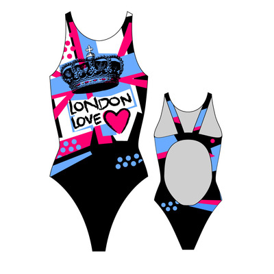 turboswim.com/180818-large_default/swimming-girls-suits-london-love-89557122.jpg