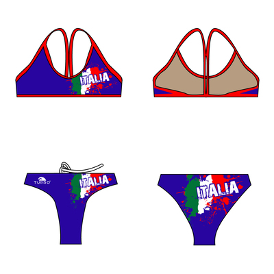 turboswim.com/180819-large_default/bikini-natation-femme-italia-2012-bretelles-fines-49820222.jpg