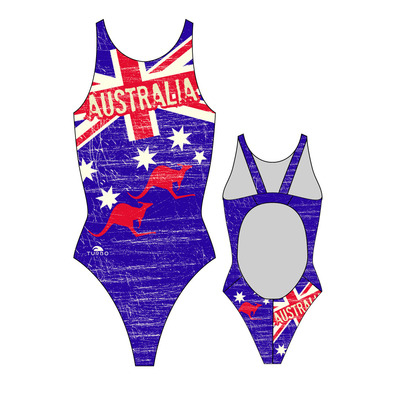 turboswim.com/180823-large_default/swimming-women-suits-australia-vintage-2013-89906122.jpg