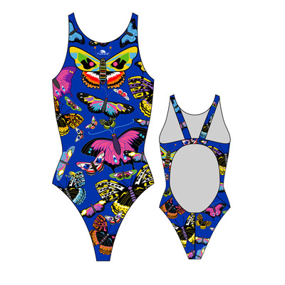 turboswim.com/180826-large_default/swimming-girls-suits-style-butterfly-89907122.jpg