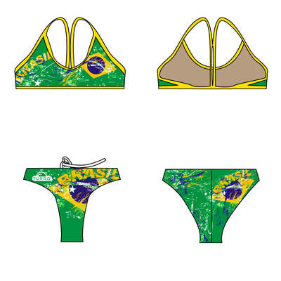 turboswim.com/180836-large_default/swimming-girls-suits-new-brasil-49315222.jpg