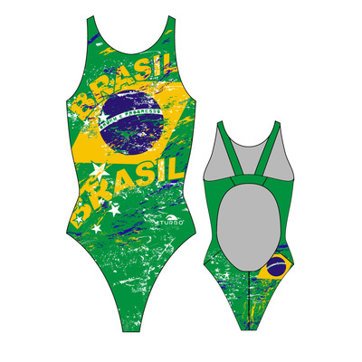 turboswim.com/180845-large_default/swimsuit-swimming-girl-brasil-2011-89315122.jpg