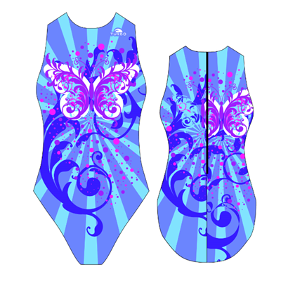 turboswim.com/180877-large_default/waterpolo-girls-suits-butterfly-stars-8939922.jpg