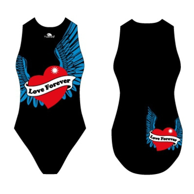 turboswim.com/180939-large_default/waterpolo-girls-suits-love-forever-8932222.jpg