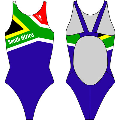 turboswim.com/181002-large_default/swimming-women-suits-sudafrica-proresist-89104122.jpg