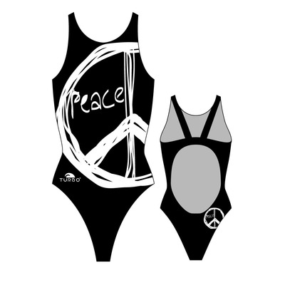 turboswim.com/181007-large_default/swimming-girls-suits-peace-pro-resist-89283122.jpg