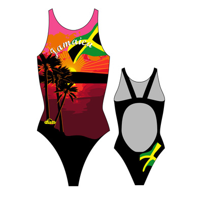 turboswim.com/181009-large_default/swimming-girls-suits-jamaica-pro-resistent-89303122.jpg