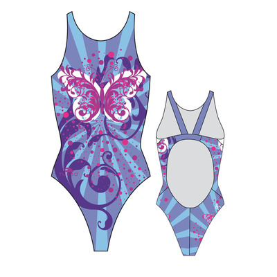 turboswim.com/181010-large_default/swimming-girls-suits-butterfly-stars-pro-resist-89399122.jpg