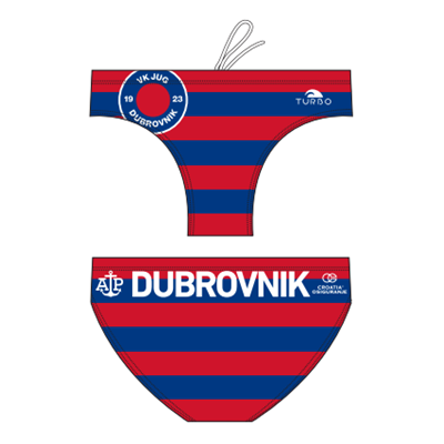 turboswim.com/181055-large_default/maillot-de-bain-waterpolo-jug-dubrovnik-c122.jpg