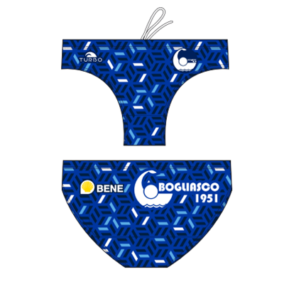 turboswim.com/181108-large_default/maillot-de-bain-waterpolo-bogliasco-c65.jpg