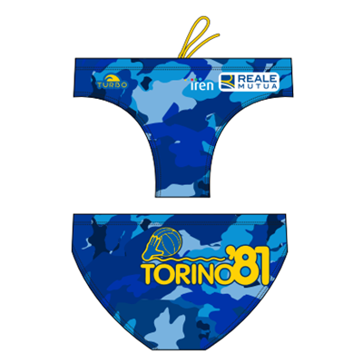 turboswim.com/181112-large_default/maillot-de-bain-waterpolo-torino-81-c69.jpg