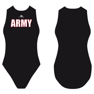turboswim.com/181195-large_default/women-waterpolo-girl-club-army-army4.jpg