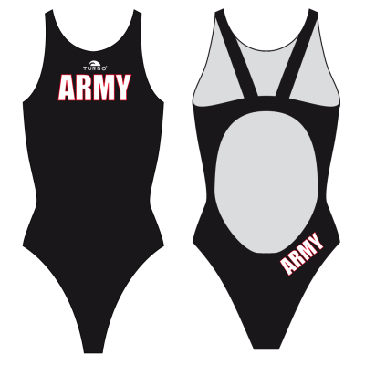 turboswim.com/181197-large_default/women-swimsuit-girl-club-army-army6.jpg
