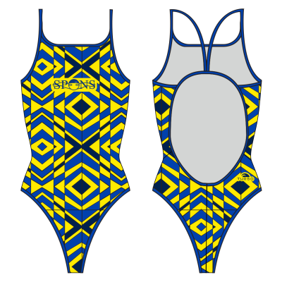 turboswim.com/181219-large_default/women-swimming-club-aszv-spons-thin-strap-aszv11-1.jpg