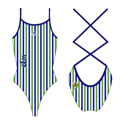 turboswim.com/181282-large_default/swimsuit-mediterrani-pattern-sirene-83088947.jpg