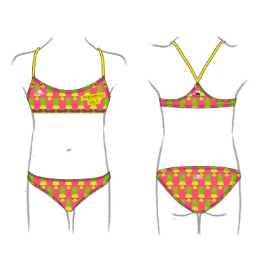 turboswim.com/181592-large_default/bikini-mini-fille-natation-pineapples-only-happy-43037920.jpg