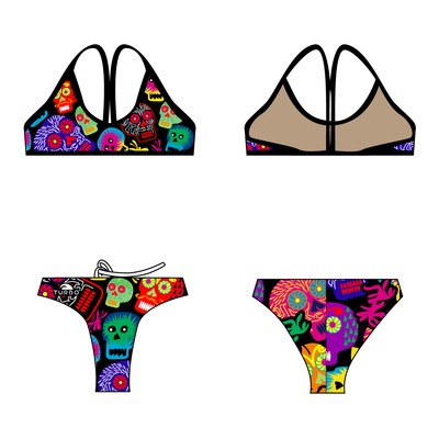 turboswim.com/181784-large_default/bikini-mujer-halloween-2011-493862-es.jpg
