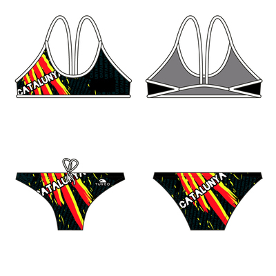 turboswim.com/181786-large_default/swimming-women-suits-bikini-catalunya-493942-en.jpg