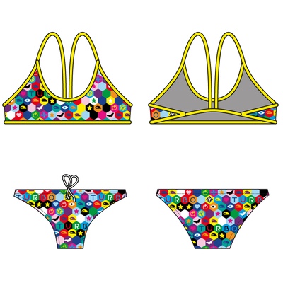 turboswim.com/181805-large_default/bikini-natacion-mujer-hexa-tirante-fino-494272-es.jpg