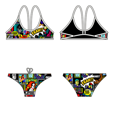 turboswim.com/181815-large_default/bikini-natacion-mujer-yeah-comic-tirante-fino-494682-es.jpg